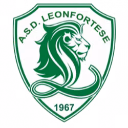 Leonfortese