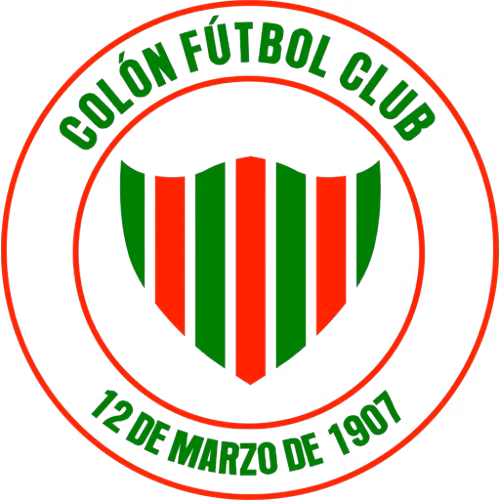 Colon FC Reserves