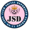 Juv. Santo Domingo
