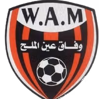 WAM Ain El Melh