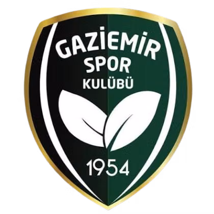 Gaziemir Spor Kulubu