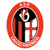 Pavonese