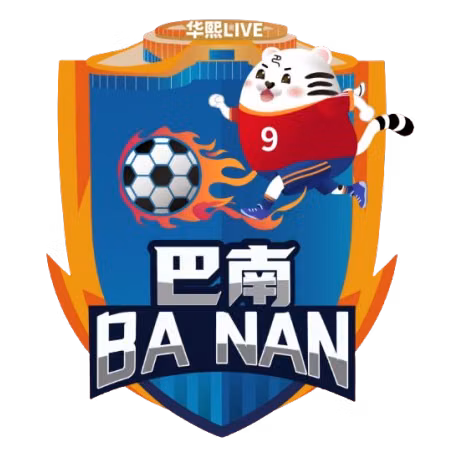 Banan