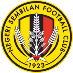 Negeri Sembilan Il