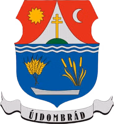 Ujdombrad SE