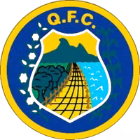 Quixada FC U20