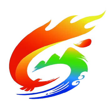 Gansu Gannan