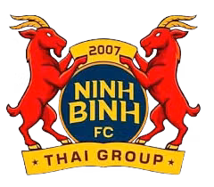 Ninh Binh U19