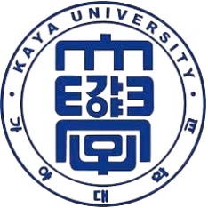 Kaya University