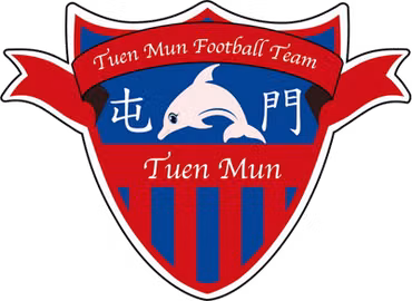Tuen Mun SA (W)