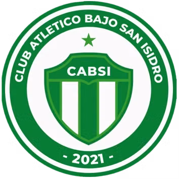 CA Bajo San Isidro