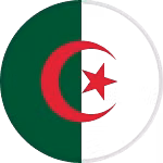 Algeria B