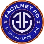 Facilnet