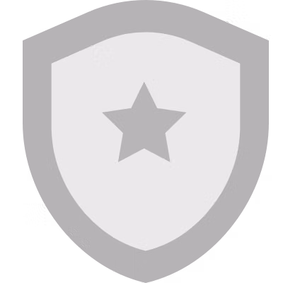 Bangalore Association