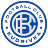 Kudrivka Nyva U21