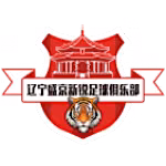Liaoning Shengjing Xinrui