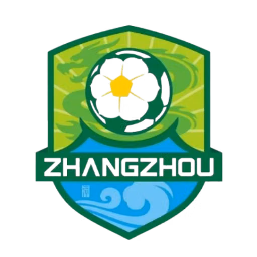 Zhangzhou Team