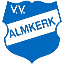 VV Almkerk