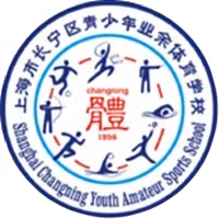 Changning Sports School U13