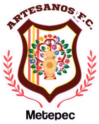 Artesanos Bajos De Chila