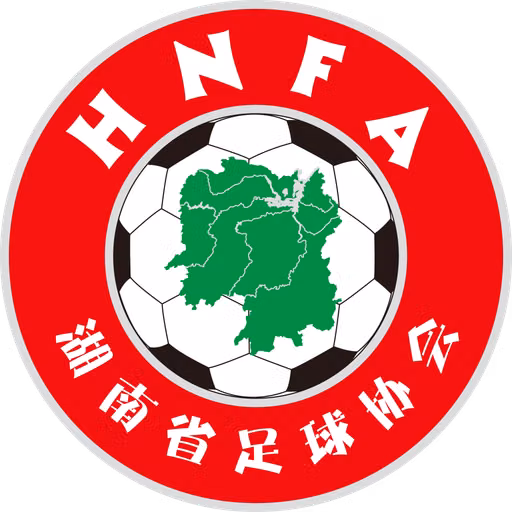 Hunan U18