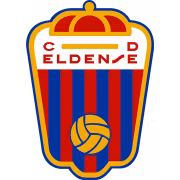 Eldense B