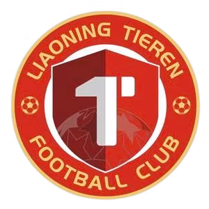 Liaoning Tieren U17