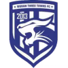 Wuhan Three Towns U15