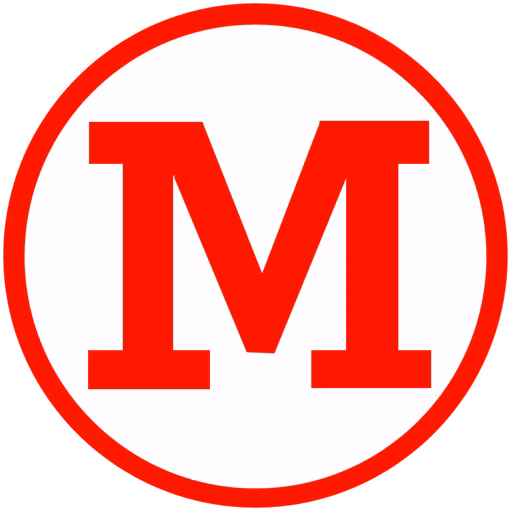 Economia Mackenzie University