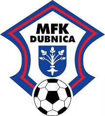 MFK Dubnica