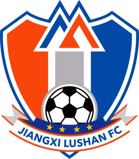 Jiangxi Lushan U20