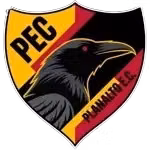 Planalto EC U20