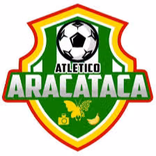 Atletico Aracataca U20