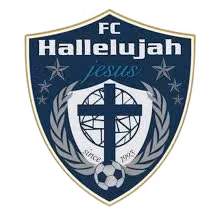 FC Hallelujah