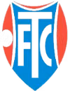 Gasperich