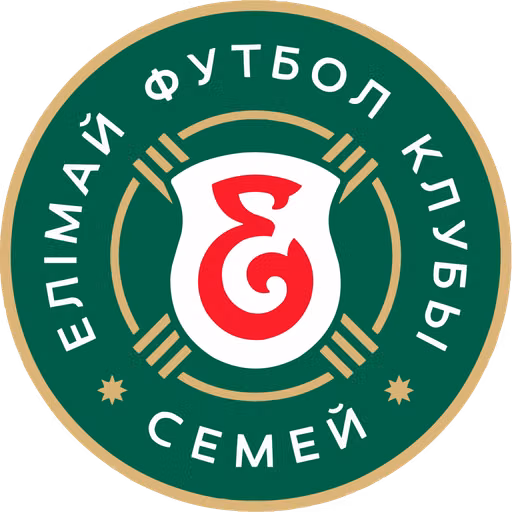 Elimai (nữ)