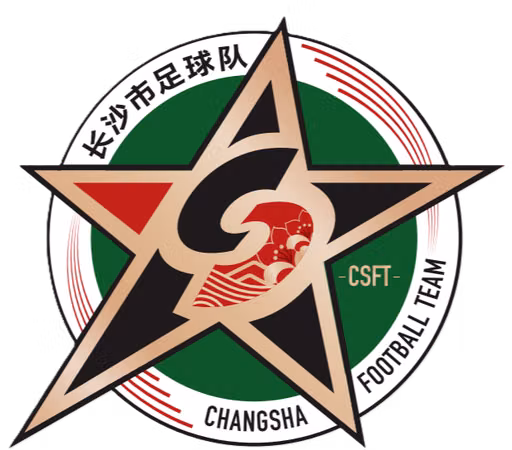 Changsha Team