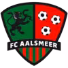 Aalsmeer