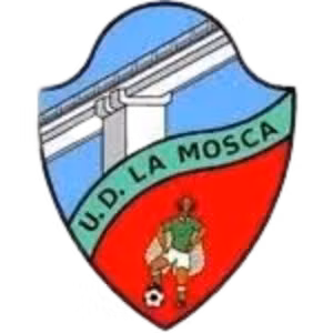 UD La Mosca U19