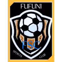 Fufuni