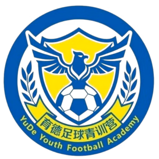 Laibin Yude