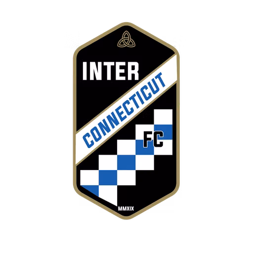 Inter Connecticut (W)
