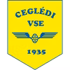 Cegled