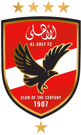 Ahly Sfaxien