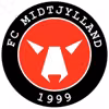 Midtjylland U17