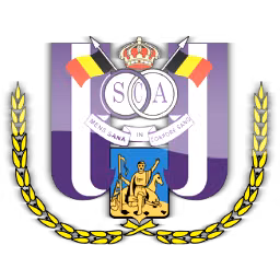 Anderlecht (nữ)