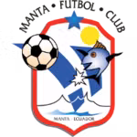 Manta FC