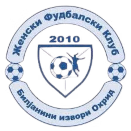 ZFK Biljanini Izvori (w)
