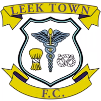 leek Town