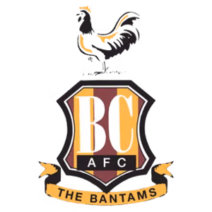 Bradford U18